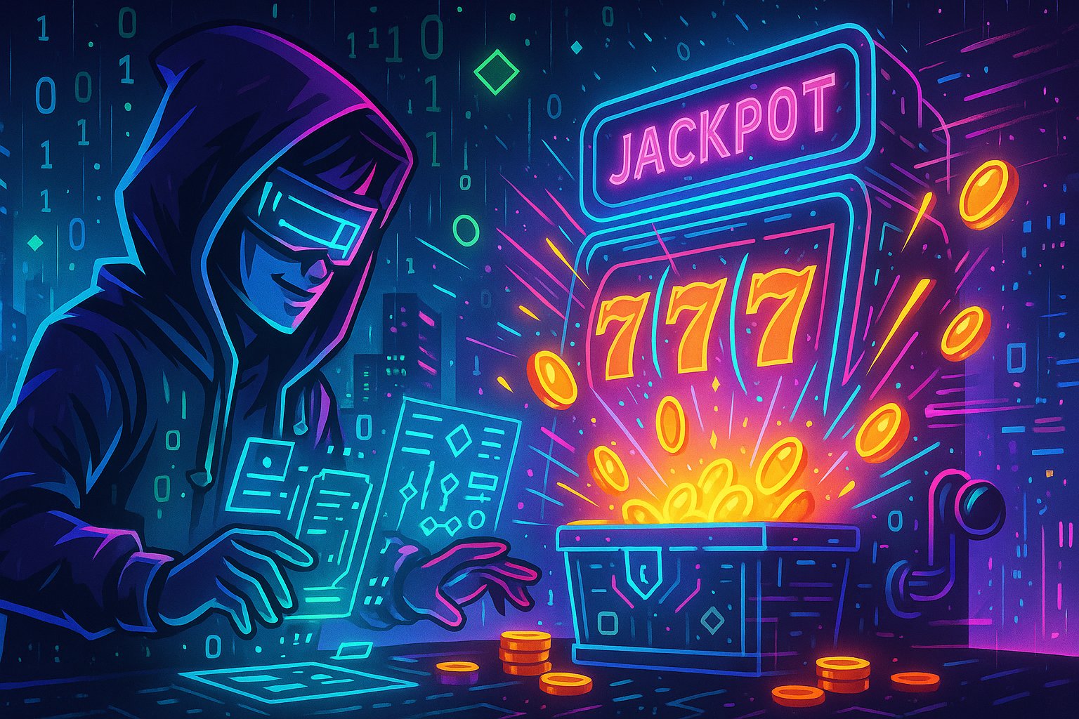 s168f