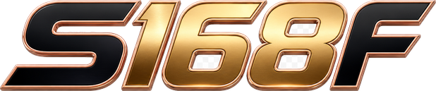 s168f